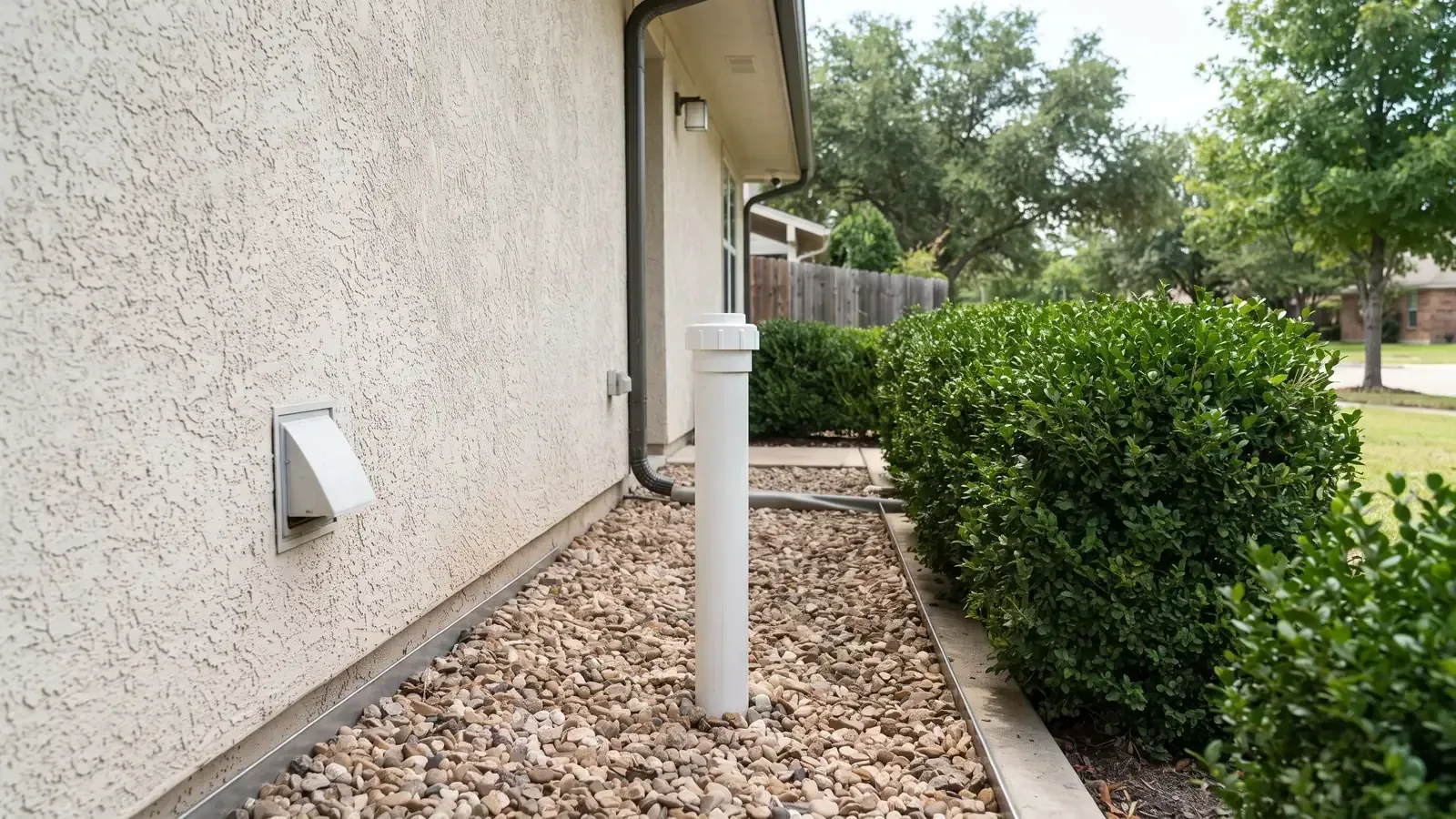 Drain Cleaning in Lake Forest - Drain Cleaning in Lake Forest